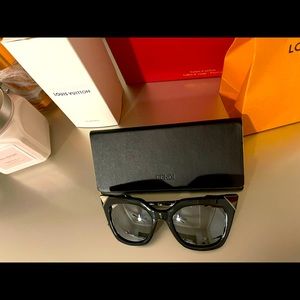 Fendi Sunnies
